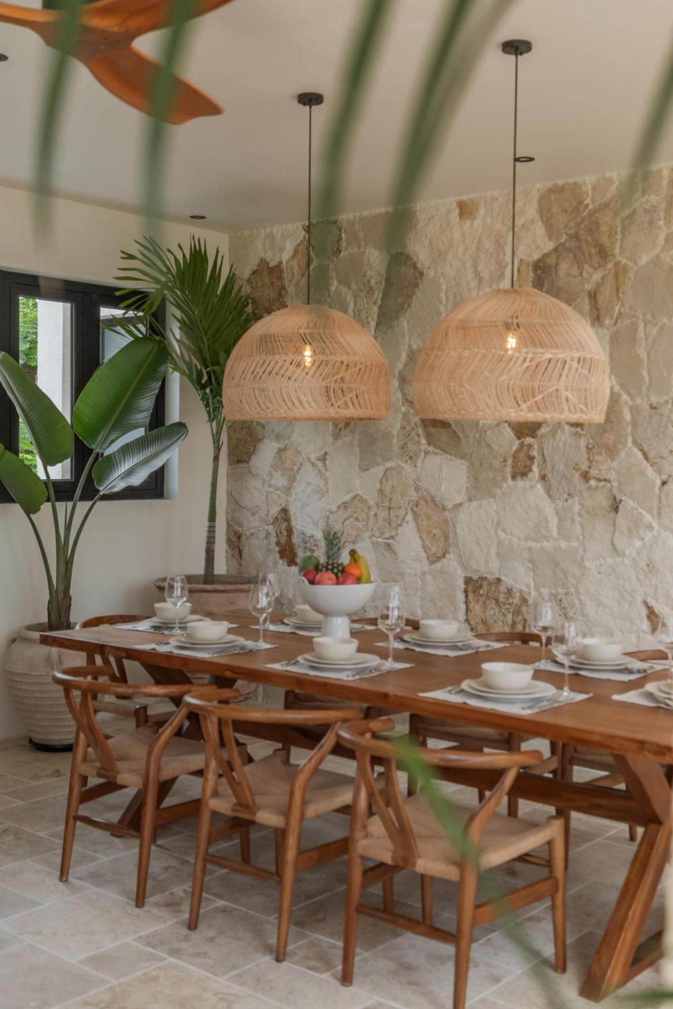 The Revery Bali Canggu  Ngoại thất bức ảnh