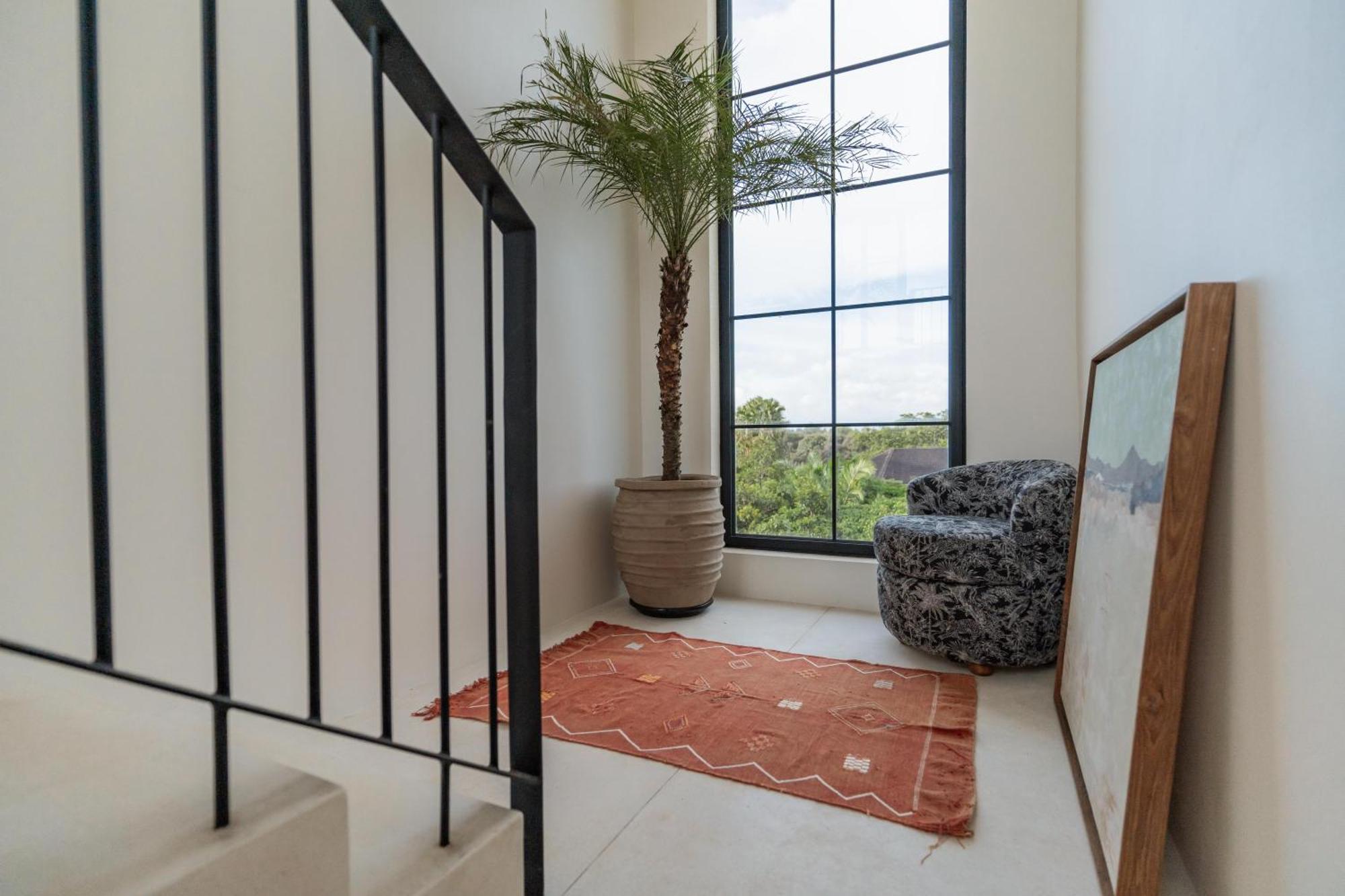 The Revery Bali Canggu  Ngoại thất bức ảnh